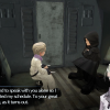 TFS_Episode_3_Ex-SOLDIERs_05_21