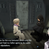 TFS_Episode_3_Ex-SOLDIERs_05_25