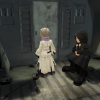 TFS_Episode_3_Ex-SOLDIERs_05_28