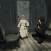 TFS_Episode_3_Ex-SOLDIERs_05_29