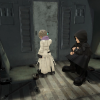 TFS_Episode_3_Ex-SOLDIERs_05_30