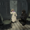 TFS_Episode_3_Ex-SOLDIERs_05_33