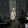 TFS_Episode_3_Ex-SOLDIERs_05_34