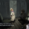 TFS_Episode_3_Ex-SOLDIERs_05_36