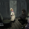 TFS_Episode_3_Ex-SOLDIERs_05_37