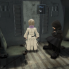 TFS_Episode_3_Ex-SOLDIERs_05_39