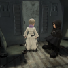 TFS_Episode_3_Ex-SOLDIERs_05_42