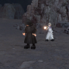 TFS_Episode_3_Ex-SOLDIERs_05_57