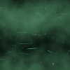 TFS_Episode_3_Ex-SOLDIERs_05_59