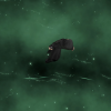 TFS_Episode_3_Ex-SOLDIERs_05_60