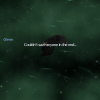 TFS_Episode_3_Ex-SOLDIERs_05_61