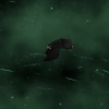 TFS_Episode_3_Ex-SOLDIERs_05_62