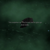 TFS_Episode_3_Ex-SOLDIERs_05_63