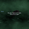 TFS_Episode_3_Ex-SOLDIERs_05_64