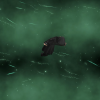 TFS_Episode_3_Ex-SOLDIERs_05_66