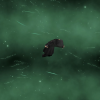 TFS_Episode_3_Ex-SOLDIERs_05_67