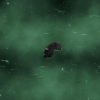 TFS_Episode_3_Ex-SOLDIERs_05_68