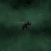 TFS_Episode_3_Ex-SOLDIERs_05_69