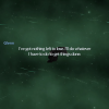 TFS_Episode_3_Ex-SOLDIERs_05_70