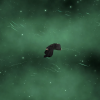 TFS_Episode_3_Ex-SOLDIERs_05_71