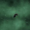 TFS_Episode_3_Ex-SOLDIERs_05_72