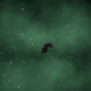 TFS_Episode_3_Ex-SOLDIERs_05_73