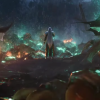 TFS_Part_I_Ch1_01_Main_1-1_020