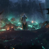 TFS_Part_I_Ch1_01_Main_1-1_021