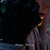 TFS_Part_I_Ch1_01_Main_1-1_022