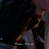 TFS_Part_I_Ch1_01_Main_1-1_023