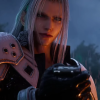 TFS_Part_I_Ch1_01_Main_1-1_026