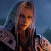 TFS_Part_I_Ch1_01_Main_1-1_028