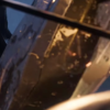 TFS_Part_I_Ch1_01_Main_1-1_037