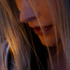 TFS_Part_I_Ch1_01_Main_1-1_061