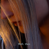 TFS_Part_I_Ch1_01_Main_1-1_062