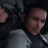 TFS_Part_I_Ch1_01_Main_1-1_072