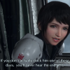 TFS_Part_I_Ch1_01_Main_1-1_074