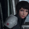 TFS_Part_I_Ch1_01_Main_1-1_075