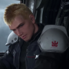TFS_Part_I_Ch1_01_Main_1-1_076