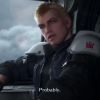 TFS_Part_I_Ch1_01_Main_1-1_077