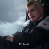 TFS_Part_I_Ch1_01_Main_1-1_078