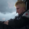 TFS_Part_I_Ch1_01_Main_1-1_079