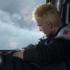 TFS_Part_I_Ch1_01_Main_1-1_080
