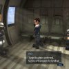 TFS_Part_I_Ch1_01_Main_1-1_102
