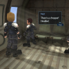 TFS_Part_I_Ch1_01_Main_1-1_105