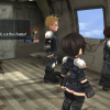TFS_Part_I_Ch1_01_Main_1-1_106