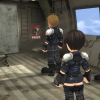 TFS_Part_I_Ch1_01_Main_1-1_107