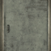 TFS_Part_I_Ch1_01_Main_1-1_111