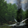 TFS_Part_I_Ch1_01_Main_1-1_114