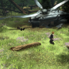 TFS_Part_I_Ch1_01_Main_1-1_119